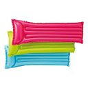 Intex Glossy Mat # 59703...