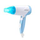 Intex HD1503 Hair Dryer...