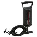 Intex High Output Air Balloon Pump, Multi Color...