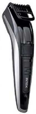 Intex HT1010 Runtime: 45 min Trimmer