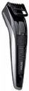 Intex HT1010 Runtime: 45 min Trimmer...