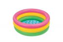 Intex Inflatable Kids Bath Tub, 3 Ft...