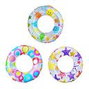 Intex kids Swimming Ring for Age between 6-10 Years...