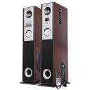 Intex MM Speaker TW-XH 13500 FMUB...