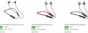 Intex Neckband Starts at 399...