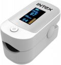 Intex Oxisure Pulse Oximeter ...