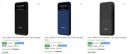 Intex Power Banks Starts ₹399 | Up to 85% Off...