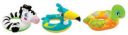 Intex Recreation 59220 Ep 24 X 21 Inch Animal Split Ring...