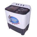 Intex Semi Automatic 7.5 Kg Washing Machine 75 Gr - Top Load...