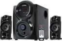 Intex SHINE FMUB 2.1 45 W Bluetooth Home Theatre (Black, 2.1 Channel)...