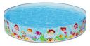 Intex Snap Set Paddling Water Pool (5ft)...