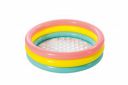 Intex Sunset Baby Glow Pool...