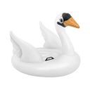 Intex Swan Ride-On...
