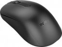 Intex USB ECO-8 Wired Optical Mouse (USB 2.0)...