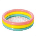 Intex wet set collection 86cmx 25cm (1-3) years...