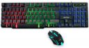 Intex IT-KB334 Wired USB Gaming Keyboard (Black)...