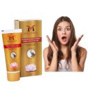 INTIMATE FAIRNESS CREAM/BANGKOK CLEAR BB CREAM/SKIN NATURAL BB CREAM...