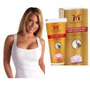 INTIMATE FAIRNESS CREAM/FACE CREAM FOR MEN DAILY USE...