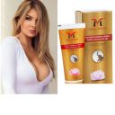 INTIMATE FAIRNESS CREAM/WHITENING CREAM FOR PRIVATE AREA FOR WOMEN...