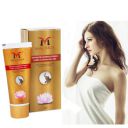 INTIMATE FAIRNESS CREAM/WHITENING CREAM FOR WOME PRIVATE PART...