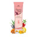 INTIMIFY Dark Spot Removal Cream, Scar Removal Cream (20 gm)...