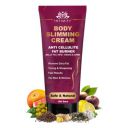 INTIMIFY Fat Loss Cream For Women, Fat Burner For Men (100 g)...