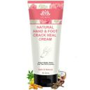 INTIMIFY Foot Cream for Cracked Heels, Foot Cream For Women & Men 50 gm (Pack of 1)...