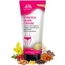 INTIMIFY Stretch Mark Removal Cream For Women - - 50g, Stretch Mark Cream During Pregnancy...