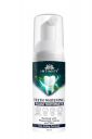 INTIMIFY Teeth Whitening Toothpaste, Teeth Whitening Foam, Remove Yellow Stains, Bad Breath for Adults & Kids 60ml...