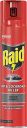INVALID DATA Raid Ant And Cockroach Killer Spray 300Ml...