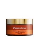 Inveda Whitening Cream with Purifying Lemon and Turmeric, Removes Dark Spots, Gives Fair, Healthy and Even Tone Skin, 50ml...