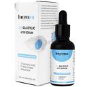 Invensa 2% Salicylic Acid Face Serum, Anti Acne Marks, Blackheads And Dark Spots, Suitable For Oily Acne Prone & Sensitive Skin, Reduces Excess Oil & Bumpy Texture Daily Use Facial Serum - 30 Ml...