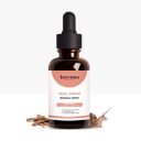 INVENSA Snail Serum For All Skin Types | Serum, Reduce Fine Lines & Wrinkles For Men & Women...