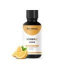 Invensa Vitamin C Face Serum For Glowing Skin, 2% Niacinamide, Facial Brightening, Pigmentation, Sun Damage, Anti Aging Skin Repair, Reduce Dark Spots, Fine Lines & Wrinkles For Men & Women - 30 Ml...
