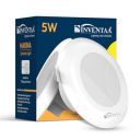 INVENTAA Marina 5W Down Light (Cool White)...