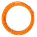Invento 30 meter 1.75mm Orange PLA Filament 3D Printing Filament For 3D Pen 3D Printer...