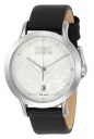 Invicta Angel Women's Wrist Watch Stainless Steel Quartz Silver Dial - 23183...