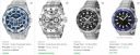 Invicta Watches upto 65% Off...