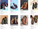 Myntra : Upto 88% OFF - Invictus Shoes...