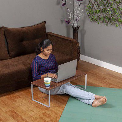 INVISIBLE BED Sturdy Portable Laptop Table