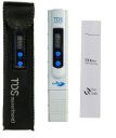 IONIX Imported Tds Meter for ro Water Testing Meter...