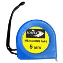 IONIX Measuring Tape Measurement Tape...