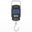 IONIX Weight Machine for Luggage, Wait Machine, Luggage Wighing Scale...