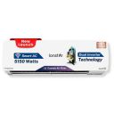 Ionstar 1.5 Ton 3 Star Dual Inverter Split AC | IN153S-25ME5190-WF...