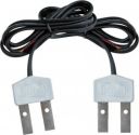 Iota Sensor for Water Overflow Alarm Water Leak Detector...