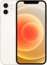 Big Billion Days Special: iphone 14 to be priced at ₹37999	...