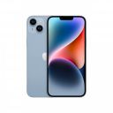 iPhone 14 Plus 512GB...