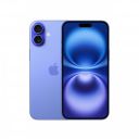 iPhone 16 Plus [128 GB]...