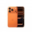 iPhone 17 Pro 256 GB | Cosmic Orange...
