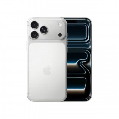 [Extra Rs 10k OFF] iPhone 17 Pro Max 2 TB 